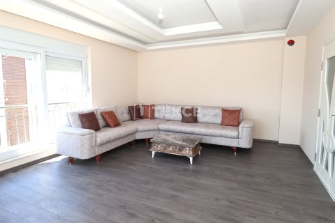 3+1 Leilighet  i Antalya, Tyrkia Nr. 226897 - 6