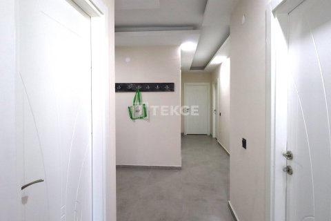 3+1 Leilighet  i Antalya, Tyrkia Nr. 226897 - 23