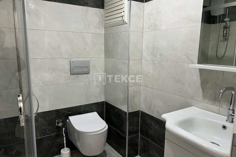 3+1 Leilighet  i Antalya, Tyrkia Nr. 226897 - 19