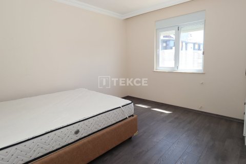 3+1 Leilighet  i Antalya, Tyrkia Nr. 226897 - 14