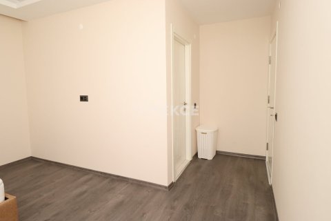 3+1 Leilighet  i Antalya, Tyrkia Nr. 226897 - 11