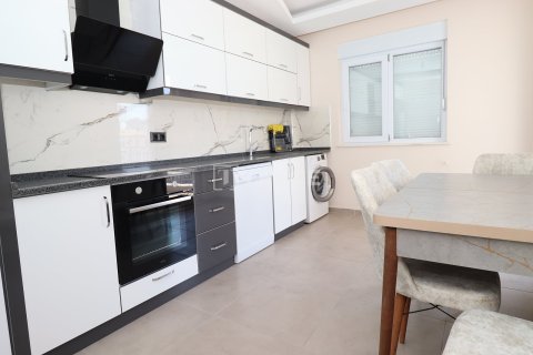 3+1 Leilighet  i Antalya, Tyrkia Nr. 226897 - 17