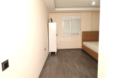 3+1 Leilighet  i Antalya, Tyrkia Nr. 226897 - 15