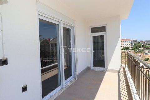 3+1 Leilighet  i Antalya, Tyrkia Nr. 226897 - 25