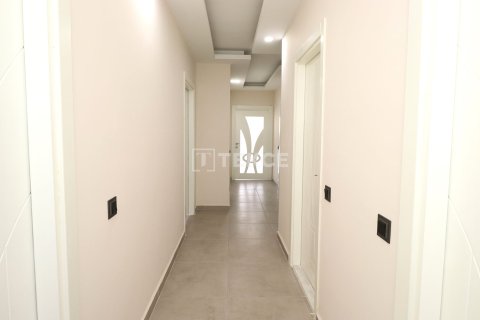 3+1 Leilighet  i Antalya, Tyrkia Nr. 226897 - 22
