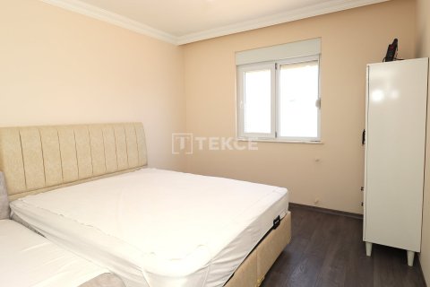 3+1 Leilighet  i Antalya, Tyrkia Nr. 226897 - 10