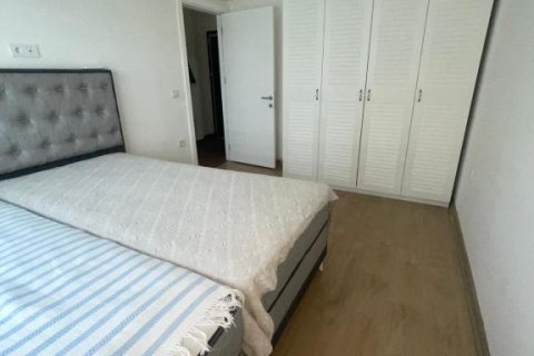 Apartment for sale  in Oba, Antalya, Turkey, 60m2, No. 226896 – photo 7
