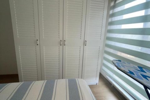 Apartment for sale  in Oba, Antalya, Turkey, 60m2, No. 226896 – photo 4