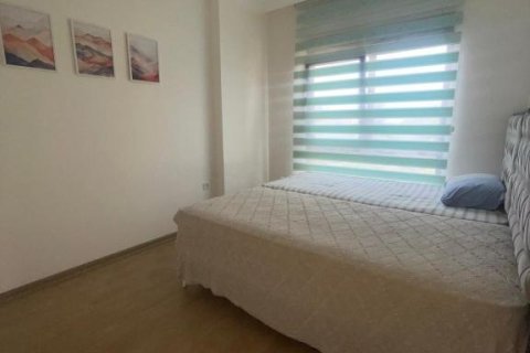Apartment for sale  in Oba, Antalya, Turkey, 60m2, No. 226896 – photo 6