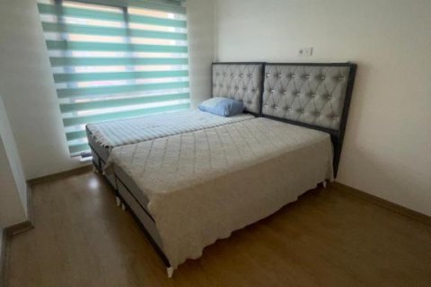 Apartment for sale  in Oba, Antalya, Turkey, 60m2, No. 226896 – photo 5