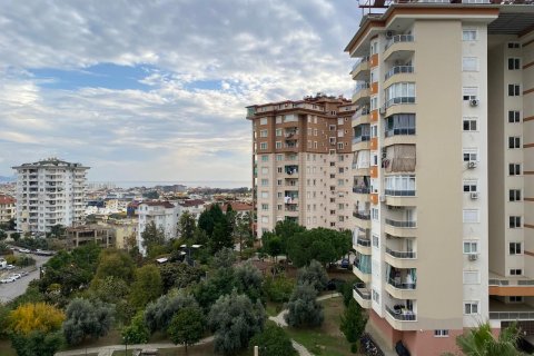 2+1 Leilighet i Cikcilli, Antalya, Tyrkia Nr. 226893 - 9