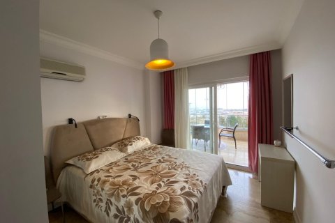 2+1 Leilighet i Cikcilli, Antalya, Tyrkia Nr. 226893 - 15