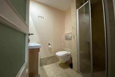 2+1 Leilighet i Cikcilli, Antalya, Tyrkia Nr. 226893 - 18