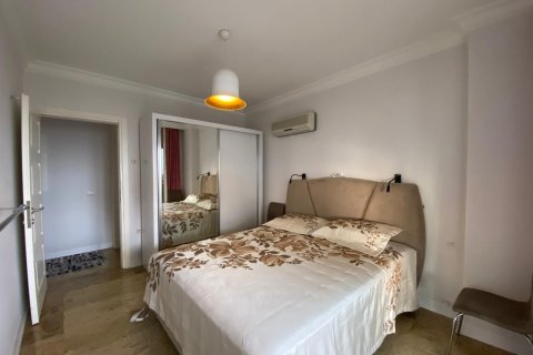 2+1 Leilighet i Cikcilli, Antalya, Tyrkia Nr. 226893 - 14