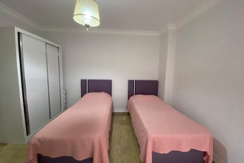 2+1 Leilighet i Cikcilli, Antalya, Tyrkia Nr. 226893 - 16