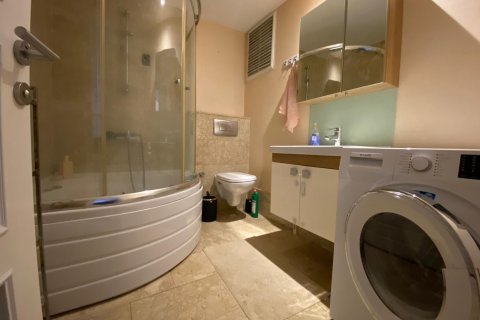 2+1 Leilighet i Cikcilli, Antalya, Tyrkia Nr. 226893 - 17