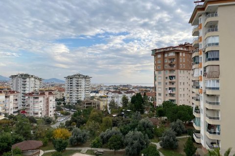 2+1 Leilighet i Cikcilli, Antalya, Tyrkia Nr. 226893 - 7