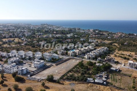 ویلا در Alsancak ، ترکیه 4 خوابه ، 306 متر مربع. شماره 106180 - 15