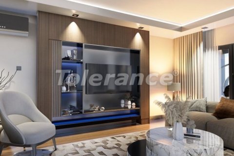 Daire 2+1 Gazimağusa, №106184 - 9