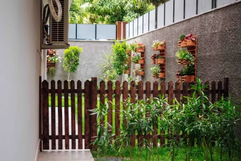 1+1 Wohnung  in Alanya, Antalya, Türkei Nr. 223712 - 27