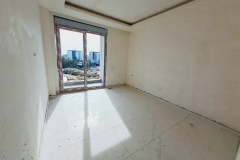 1+1 Lejlighed i Alanya, Antalya, Tyrkiet Nr. 223710 - 13