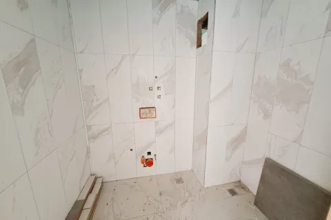 1+1 Lejlighed i Alanya, Antalya, Tyrkiet Nr. 223710 - 8