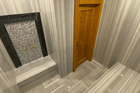 1+1 Lejlighed i Alanya, Antalya, Tyrkiet Nr. 223713 - 17