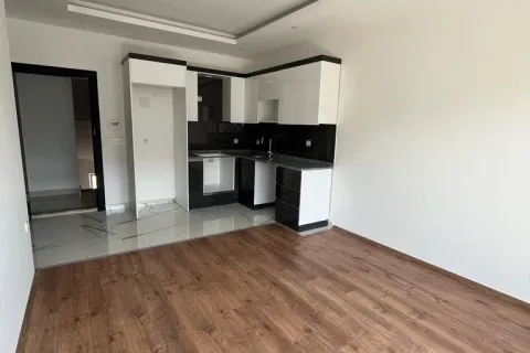 1+1 Lejlighed  i Alanya, Antalya, Tyrkiet Nr. 223715 - 5