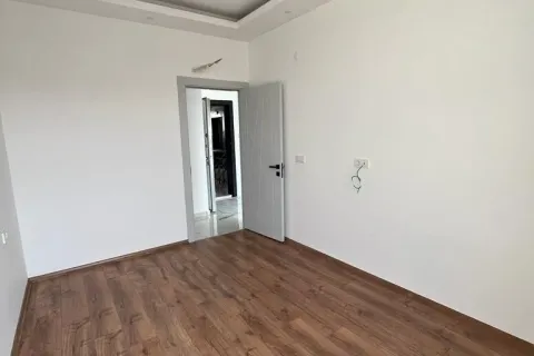 1+1 Lejlighed  i Alanya, Antalya, Tyrkiet Nr. 223715 - 8