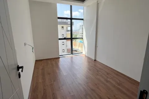 1+1 Lejlighed  i Alanya, Antalya, Tyrkiet Nr. 223715 - 7