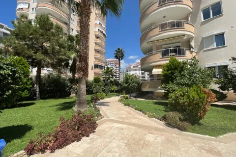 Apartment for sale  in Alanya, Antalya, Turkey, 2 bedrooms, 125m2, No. 223711 – photo 14