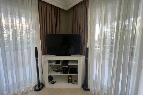 Apartment for sale  in Alanya, Antalya, Turkey, 2 bedrooms, 125m2, No. 223711 – photo 3