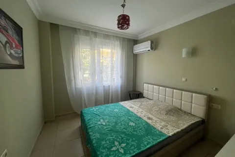 Apartment for sale  in Alanya, Antalya, Turkey, 2 bedrooms, 125m2, No. 223711 – photo 6