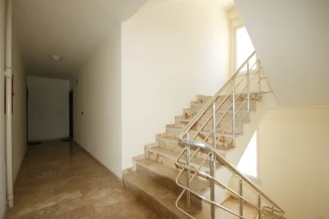 Apartment for sale  in Alanya, Antalya, Turkey, 2 bedrooms, 125m2, No. 223711 – photo 16