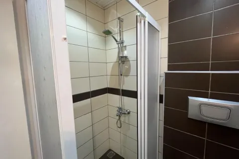 Apartment for sale  in Alanya, Antalya, Turkey, 2 bedrooms, 125m2, No. 223711 – photo 7