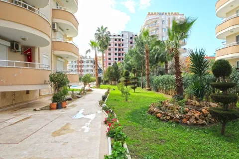 Apartment for sale  in Alanya, Antalya, Turkey, 2 bedrooms, 125m2, No. 223711 – photo 13