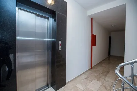 Apartment for sale  in Alanya, Antalya, Turkey, 2 bedrooms, 125m2, No. 223711 – photo 15