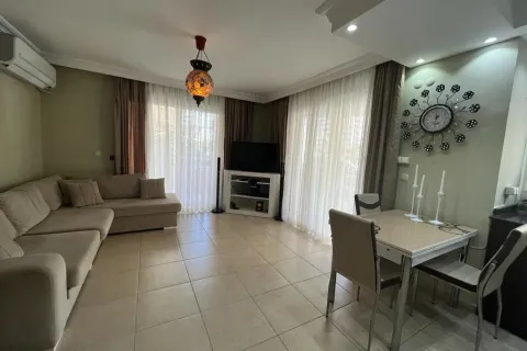 Apartment for sale  in Alanya, Antalya, Turkey, 2 bedrooms, 125m2, No. 223711 – photo 8