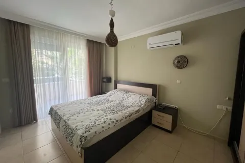 Apartment for sale  in Alanya, Antalya, Turkey, 2 bedrooms, 125m2, No. 223711 – photo 4