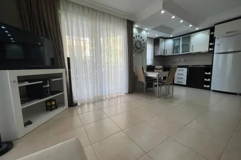 Apartment for sale  in Alanya, Antalya, Turkey, 2 bedrooms, 125m2, No. 223711 – photo 9