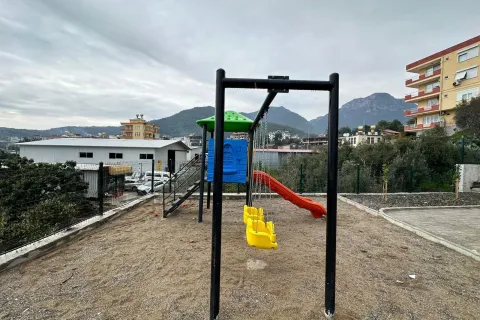 2+1 Wohnung in Alanya, Antalya, Türkei Nr. 223714 - 23