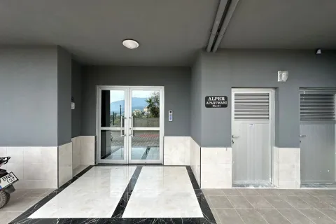 2+1 Wohnung in Alanya, Antalya, Türkei Nr. 223714 - 24
