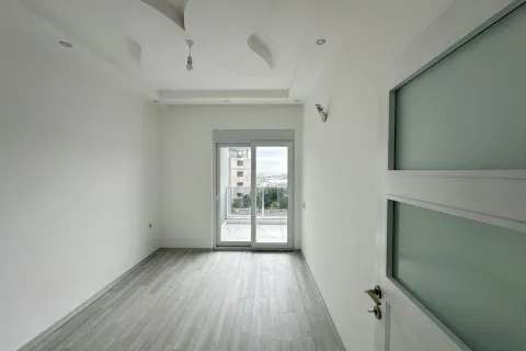 2+1 Wohnung in Alanya, Antalya, Türkei Nr. 223714 - 11