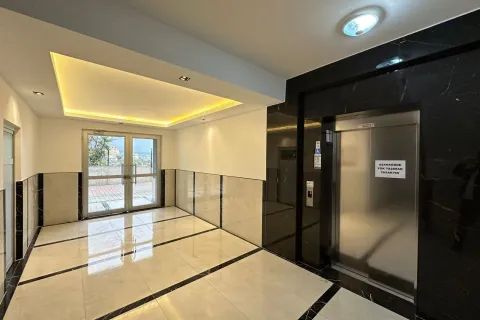 2+1 Wohnung in Alanya, Antalya, Türkei Nr. 223714 - 25