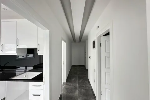 2+1 Wohnung in Alanya, Antalya, Türkei Nr. 223714 - 19