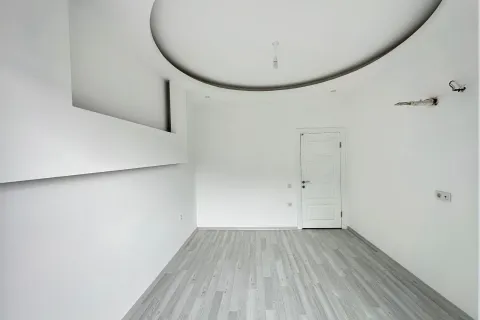 2+1 Wohnung in Alanya, Antalya, Türkei Nr. 223714 - 16
