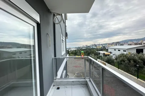 2+1 Wohnung in Alanya, Antalya, Türkei Nr. 223714 - 17