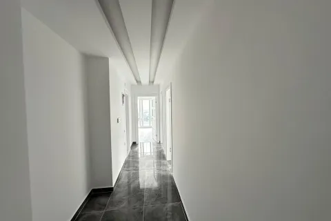 2+1 Wohnung in Alanya, Antalya, Türkei Nr. 223714 - 18