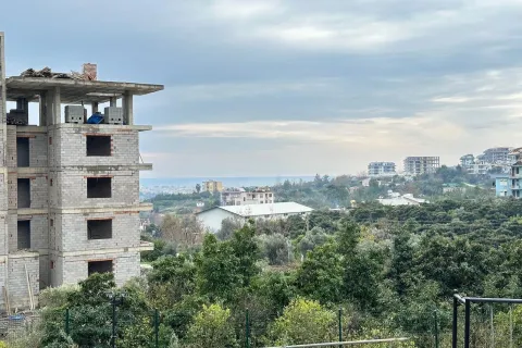2+1 Wohnung in Alanya, Antalya, Türkei Nr. 223714 - 8