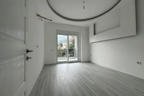 2+1 Wohnung in Alanya, Antalya, Türkei Nr. 223714 - 15
